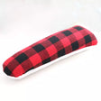 Seam Roll Pressing Ham for Long Seams and Sleeves