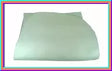 Ironing Board Pad Large 42" Heat-Resistant Pressing Pad