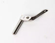 Upper Looper #2 for Pegasus L52 - 204062