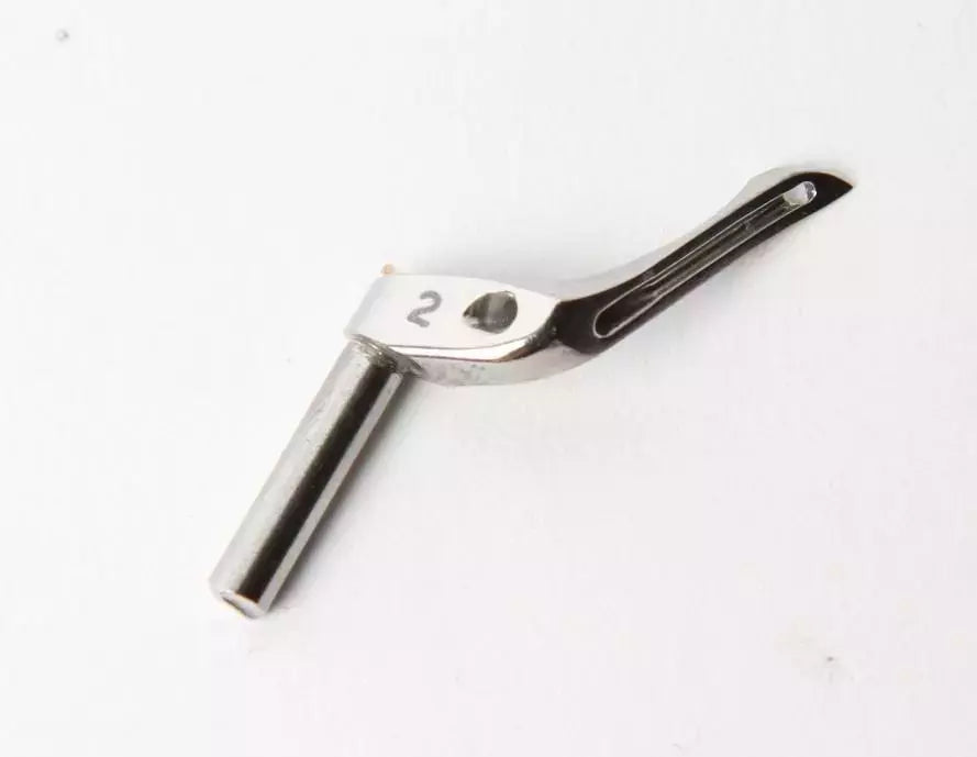 Upper Looper #2 for Pegasus L52 - 204062