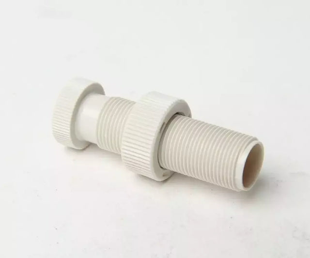 Presser Regulator Screw Assembly for JUKI Sewing Machines - 229-07554