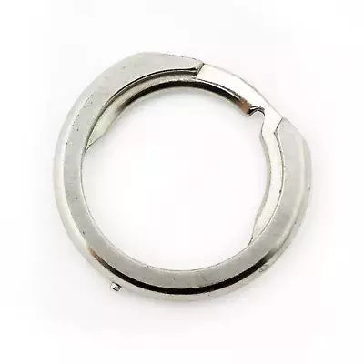 Shuttle Hook Race Ring Durable Replacement for Alphasew Singer 15-30 - JO1304