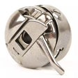 Class 15 Bobbin Case Metal Replacement for Sewing Machines - JO1313ZW