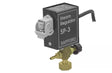 Steam Regulator SP3 Replacement Part for Electric Steam Irons - Low Boy