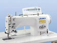 Industrial Sewing Machine High-Speed Needle Feed Lockstitch for Professional Sewing - JUKI DLN-9010A-SH