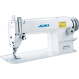 Juki DDL-5550N Industrial Lockstitch Sewing Machine - 5,500 SPM