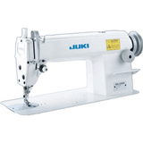 Juki DDL-5550N Industrial Lockstitch Sewing Machine - 5,500 SPM