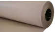 Brown Craft Paper Heavy-Duty Pattern Paper for Sewing Projects - 40#