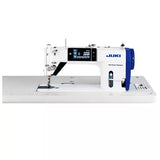 Industrial Sewing Machine JUKI DDL-9000C-FMS Direct-Drive Lockstitch