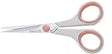 Quilters Scissors Stainless Steel Precision Cutting for Quilting - 5-1/2"