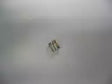 Replacement Spring for Micro Top MB-60 - Emery EC-360, MB-360 Compatible