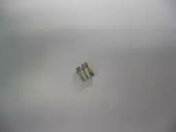 Replacement Spring for Micro Top MB-60 - Emery EC-360, MB-360 Compatible