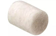 Oil Felt Replacement for Micro Top Cutting Machines - MB-60 Compatible