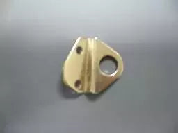 Sharpener Holder Replacement for Micro Top MB-60 - Compatible with Emery EC-360, MB-360