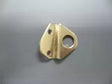 Sharpener Holder Replacement for Micro Top MB-60 - Compatible with Emery EC-360, MB-360