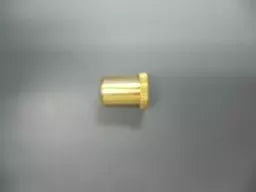 Sleeve Replacement Part for MB60-29A - MB60-32-1