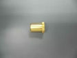 Sleeve Replacement Part for MB60-29A - MB60-32-1
