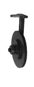 Speed Reducer Cast Iron High-Torque for Industrial Sewing Machines - SR-2