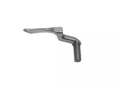 Upper Looper for Pegasus EX-5204 Series - EX-5205