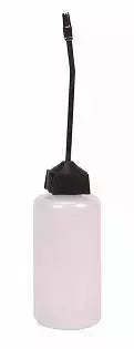 Sewing Machine Oiler Precision Lubrication Tool for Sewing Machines
