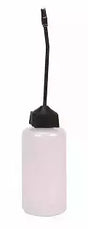 Sewing Machine Oiler Precision Lubrication Tool for Sewing Machines