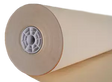 Pattern Paper Manila Bright Smooth for Pattern Making - 125 WT