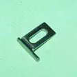 Fabric Guard Pegasus Precision Sewing Machine Part for E32 E52 E56 - 208531