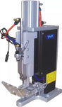 Pneumatic Tagging Machine High-Performance Table-Mounted for Fabric Tagging - TM-300