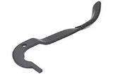 Presser Foot Lever Heavy-Duty Replacement for Eastman Cutting Machines - 683C1-17
