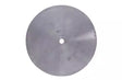 Slitting Machine Knife Heavy-Duty 5/8" x 12" - R12