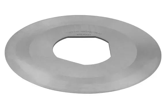 Round Cutting Blade for Maimin Model 59 - 5 1/4 in