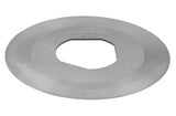 Round Cutting Blade for Maimin Model 59 - 5 1/4 in
