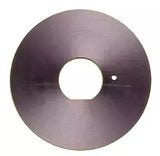 Round Blade 5" Heavy-Duty for Eastman Cutting Machines - R80C1-101