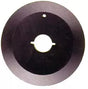 Round Blade 4" Precision Cutting Blade for Eastman Robin & Falcon - R80C1-141