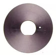 Round Blade 6" Replacement Knife for Eastman Cardinal 548, 562 - R80C1-39