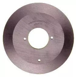 Round Blade 5.25 in Heavy-Duty for Eastman Model 60 - R80C1-60