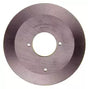 Round Blade 5.25 in Heavy-Duty for Eastman Model 60 - R80C1-60