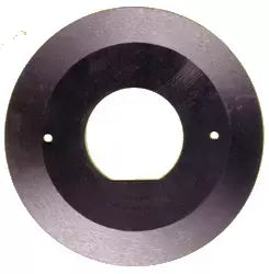 Round Blade 5.25" Heavy-Duty for Eastman Cutting Machines - R80C1-61