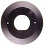 Round Blade 5.25" Heavy-Duty for Eastman Cutting Machines - R80C1-61