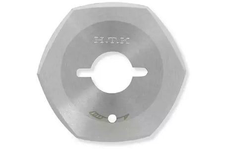 Minishere Hex Blade Heavy-Duty for Maimin Minishere - RS-232