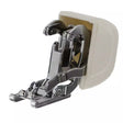 Walking Foot High Shank Even Feed for Quilting & Multi-Layer Sewing - RWA2