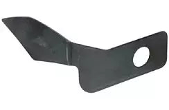 Lower Thread Finger Brother Precision Replacement for Industrial Sewing Machines - S02643-0-01