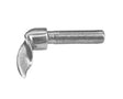 Upper Looper for Reese Coverstitch & Overlock Machines - S-116-N