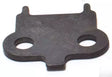 Knife Wrench Precision Blade Removal Tool for New-Tech RSD-100, Micro-Top MB-110 - S173