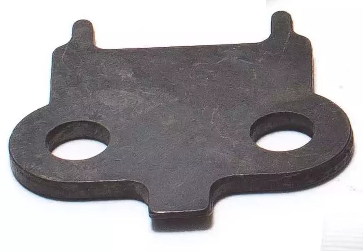 Knife Wrench Precision Blade Removal Tool for New-Tech RSD-100, Micro-Top MB-110 - S173