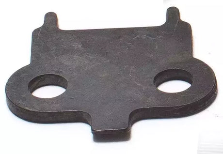 Knife Wrench Precision Blade Removal Tool for New-Tech RSD-100, Micro-Top MB-110 - S173