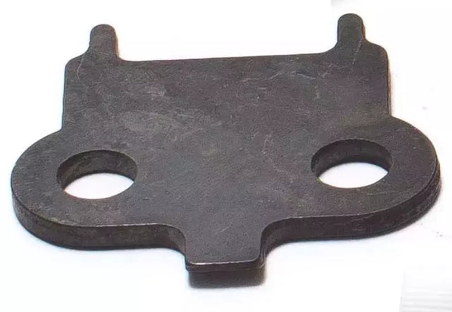 Knife Wrench Precision Blade Removal Tool for New-Tech RSD-100, Micro-Top MB-110 - S173