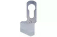Reese Sewing Machine Knife Durable Replacement for S1, S2 - S356N