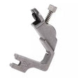 Elastic Adjustable Presser Foot for Industrial Sewing Machines - High Shank S537