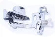 Binding Foot Brother Low Shank Bias Binder - SA109